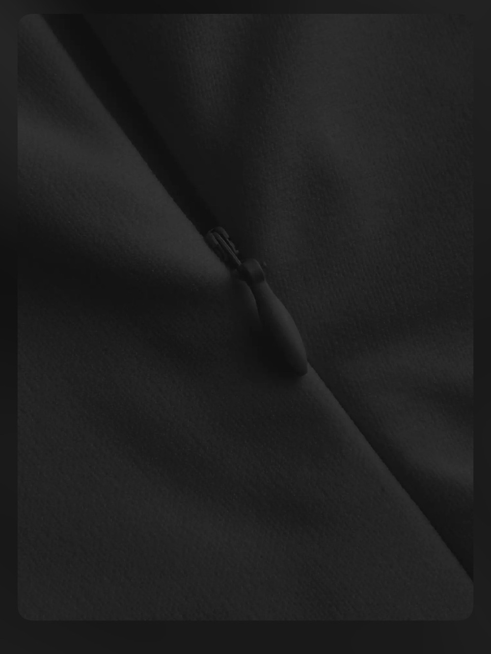 Cider ROUND NECKLINE RUCHED MAXI DRESS s PG7-1 - Picture 3 of 6